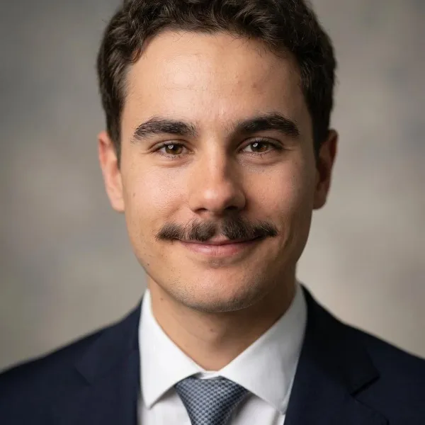 Adam Bączek