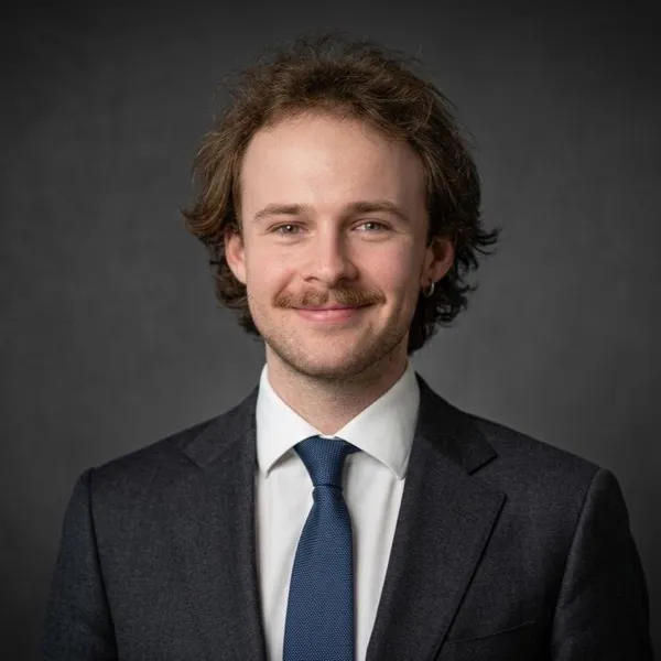 Mikołaj Sapek